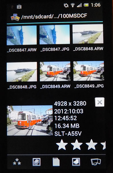 136981