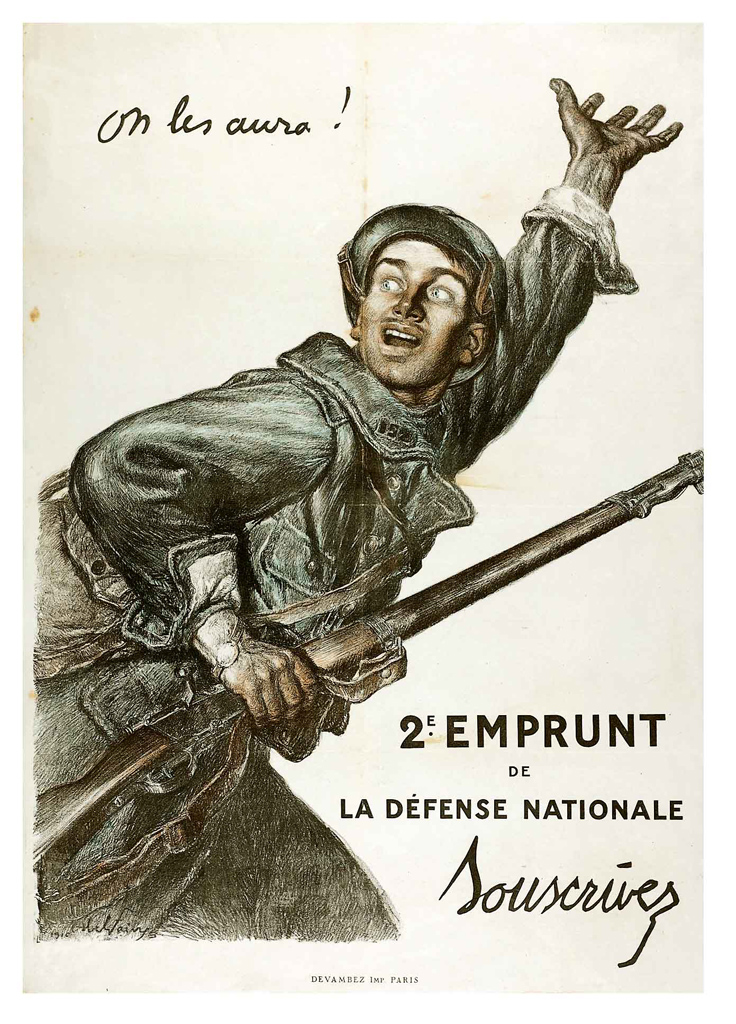 137432