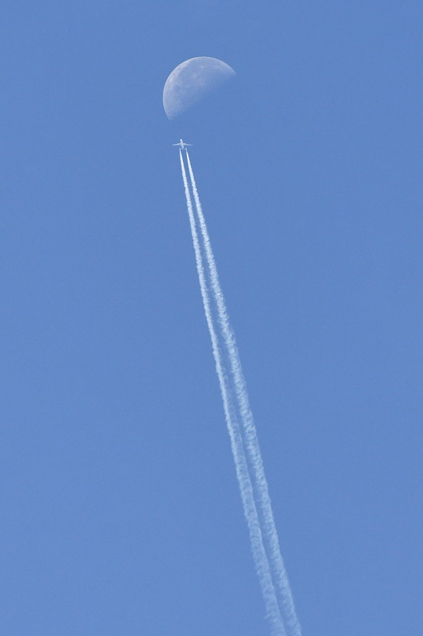 138057