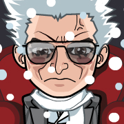 138267