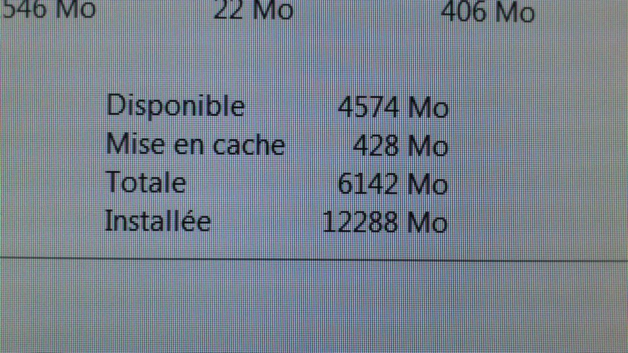 138431
