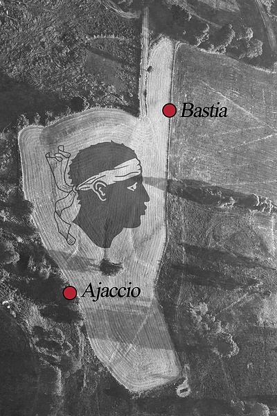 138513