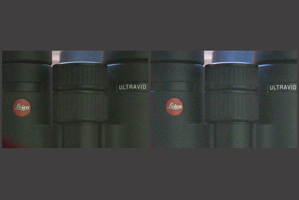 138698
