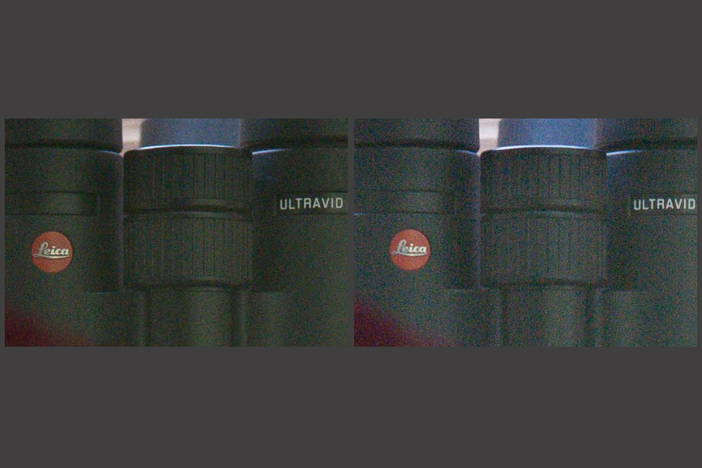 138699