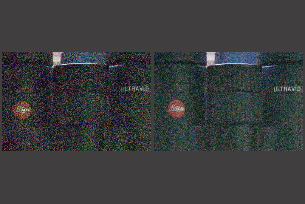 138704