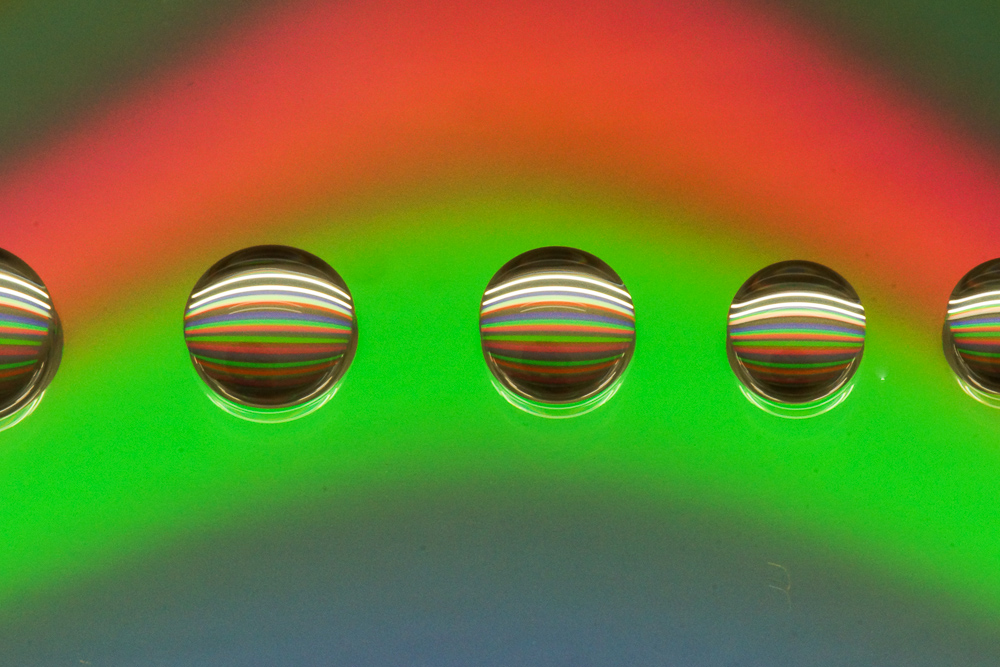 138825