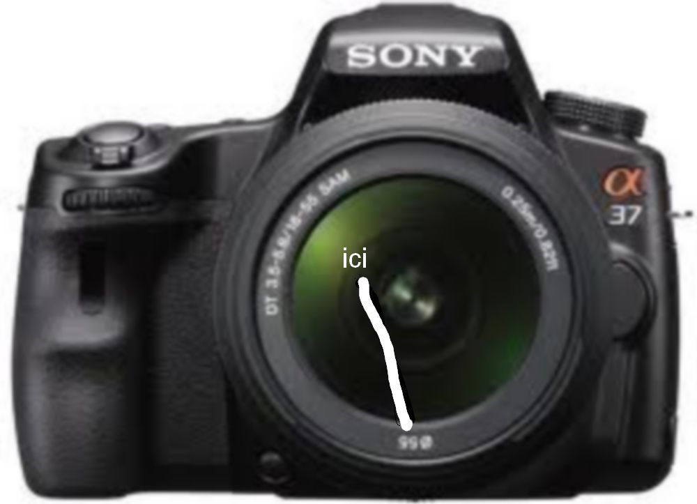 139407