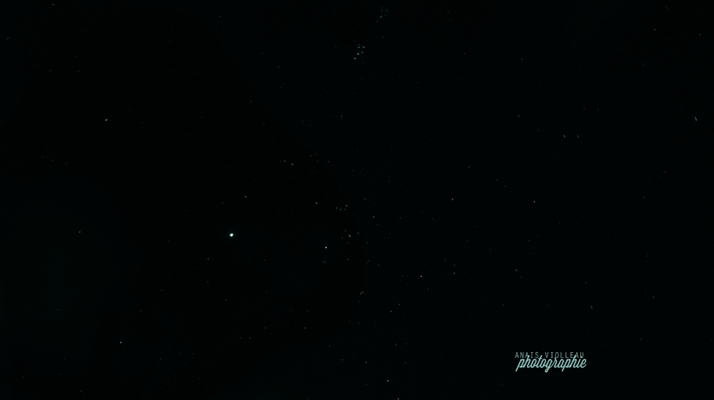 140115