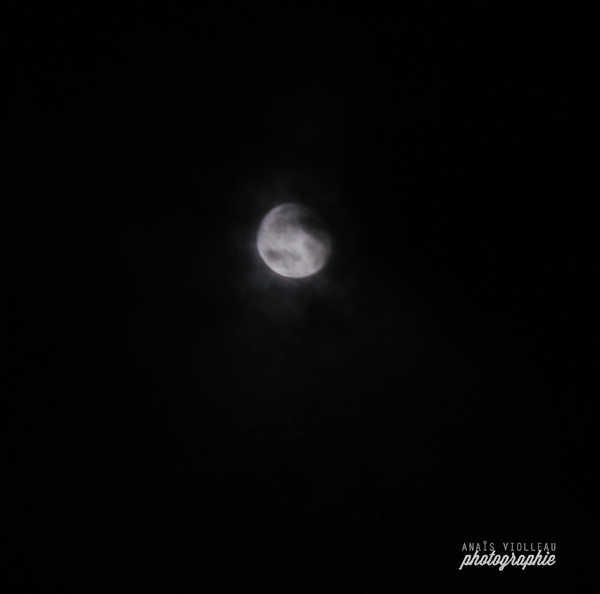 140116