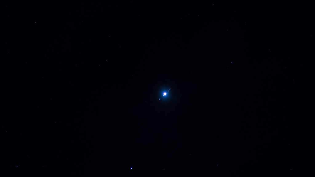 140238
