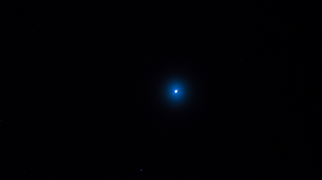140239