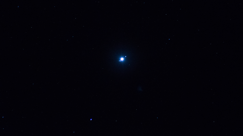 140240