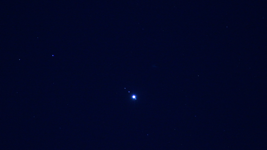 140242