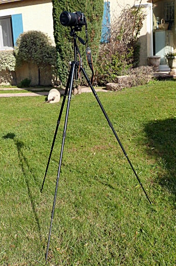 140460