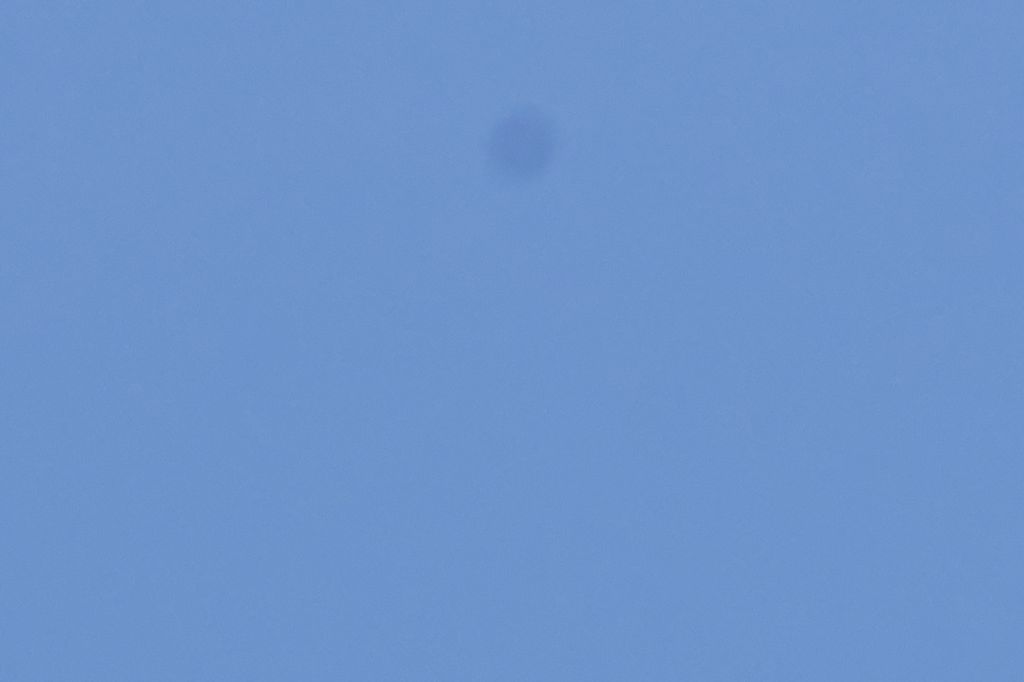 140749