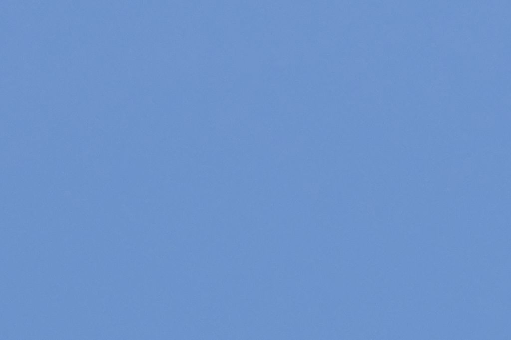 140750