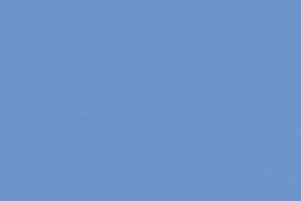 140752