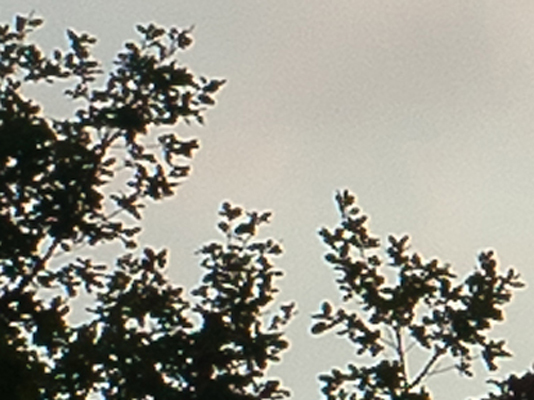 140930