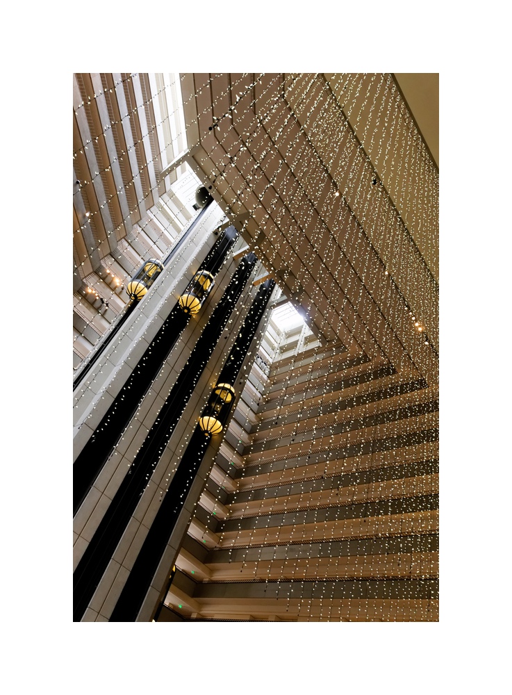 142951