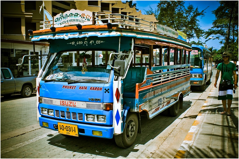 143094