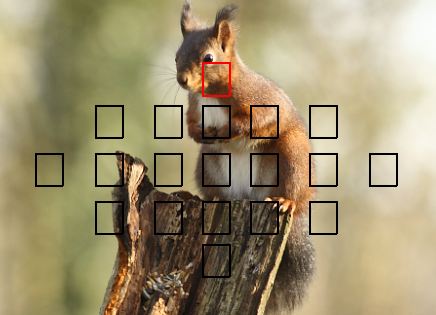 143682