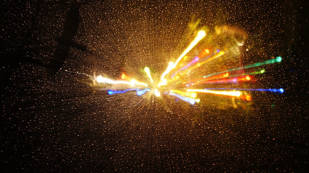 145518