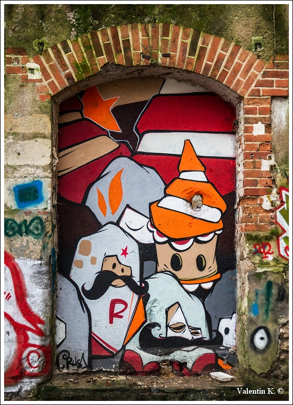146214