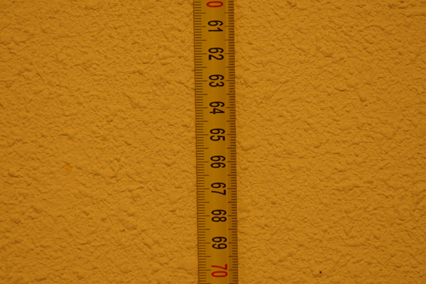 146478