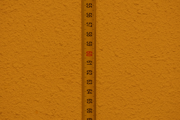 146479