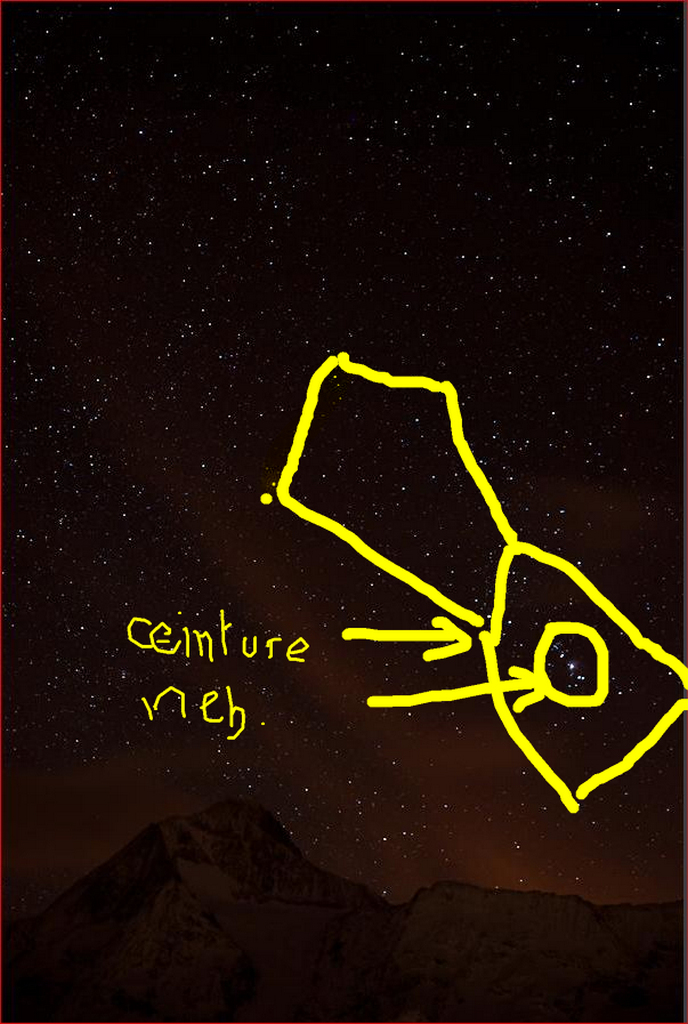 146528