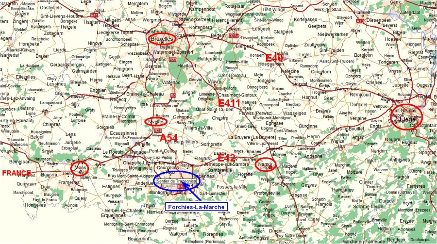 146748