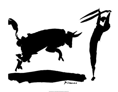 1471