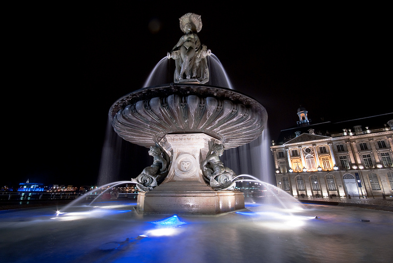 14845