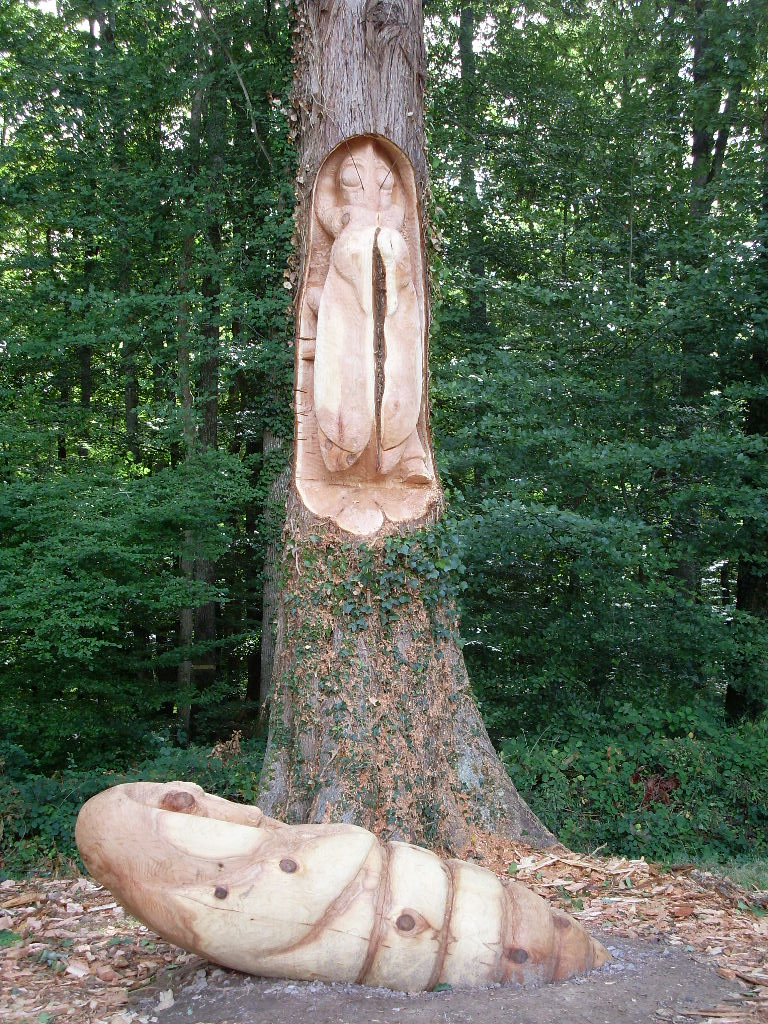 14890