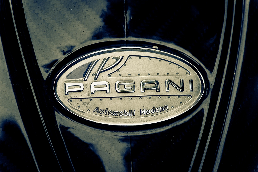 148956