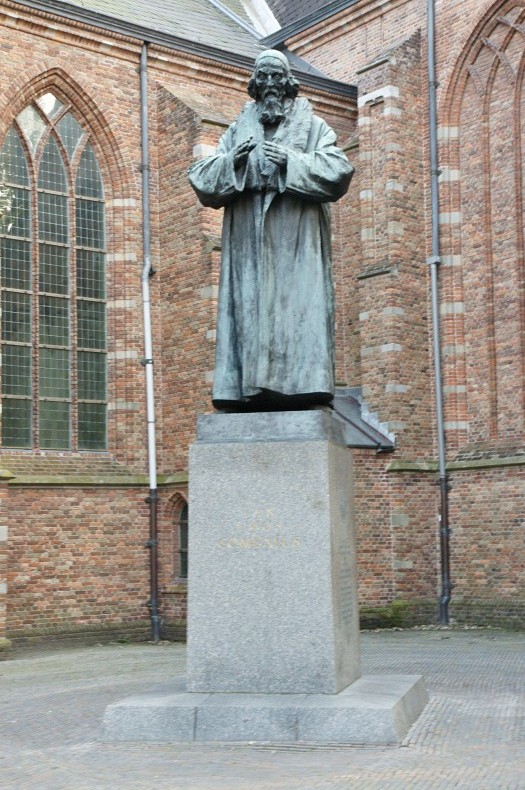 149127