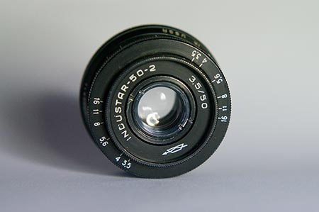 149976