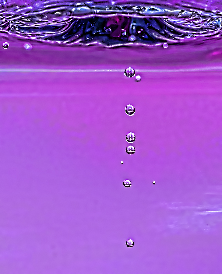 150353