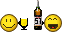 1507
