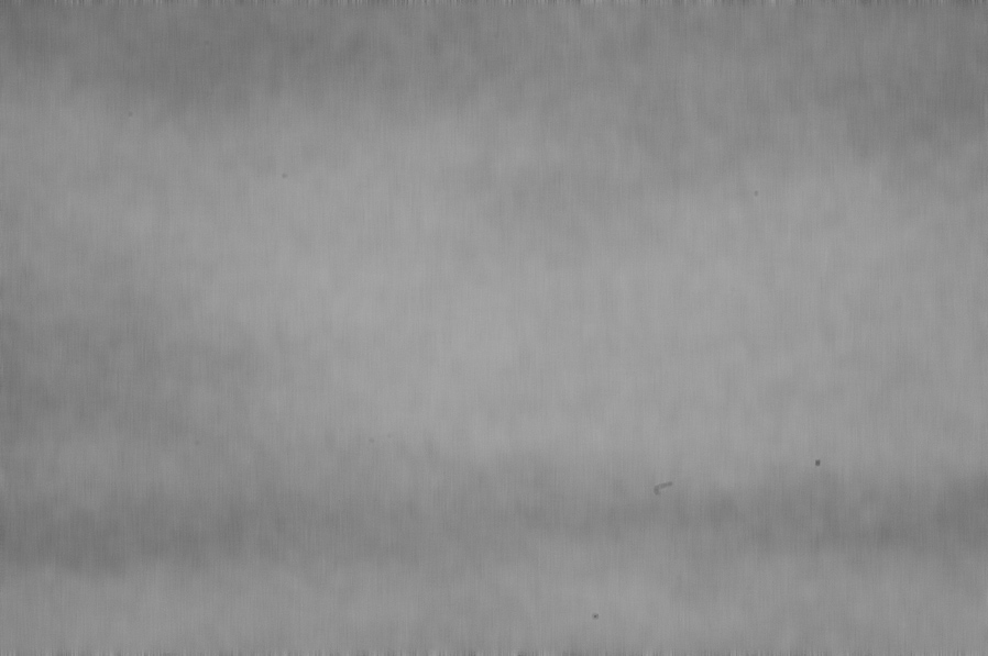 151179