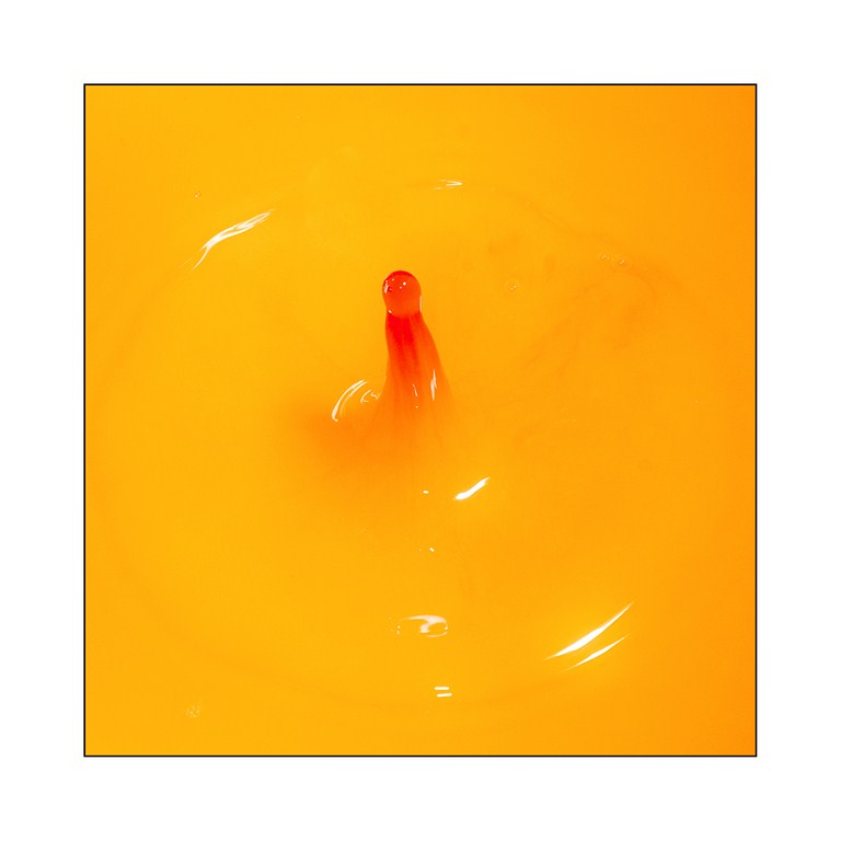 151720