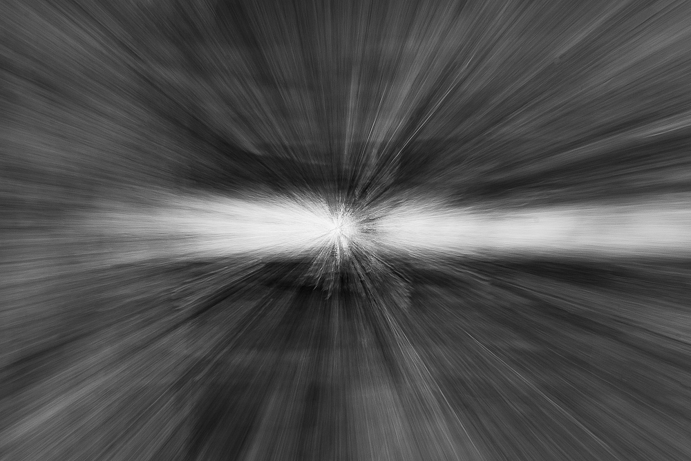 152576