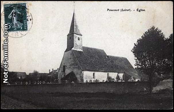 152863