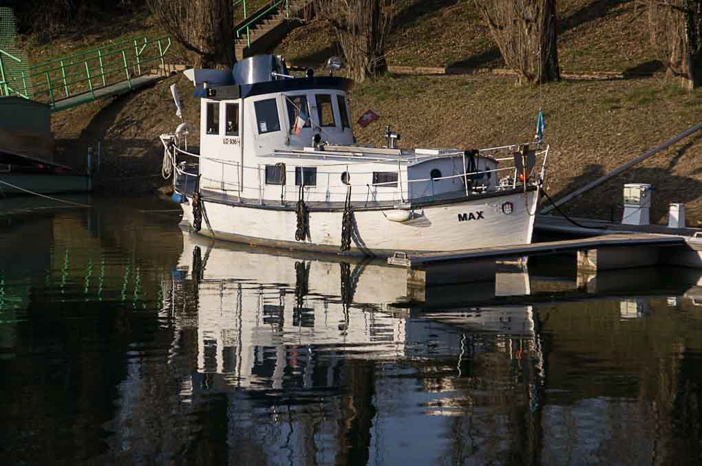 154009
