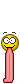 154483