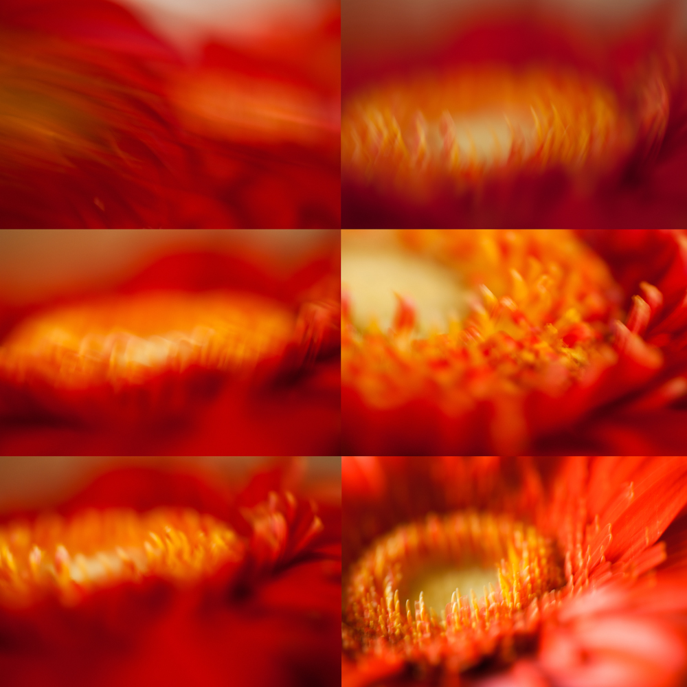 154685