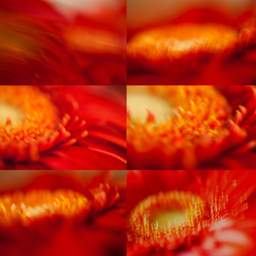 154703