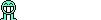 156532