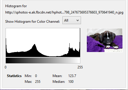156836