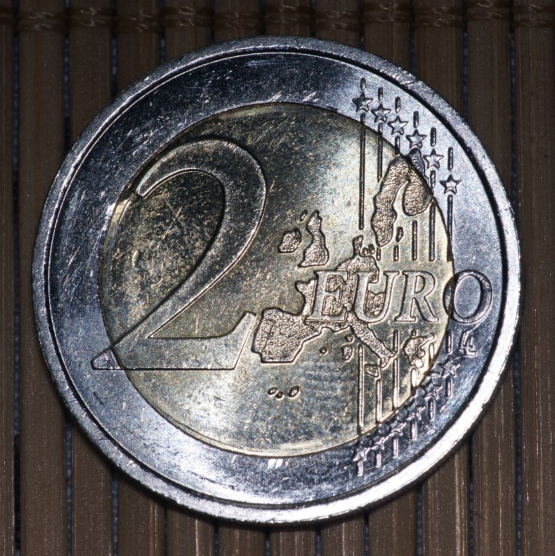 15717